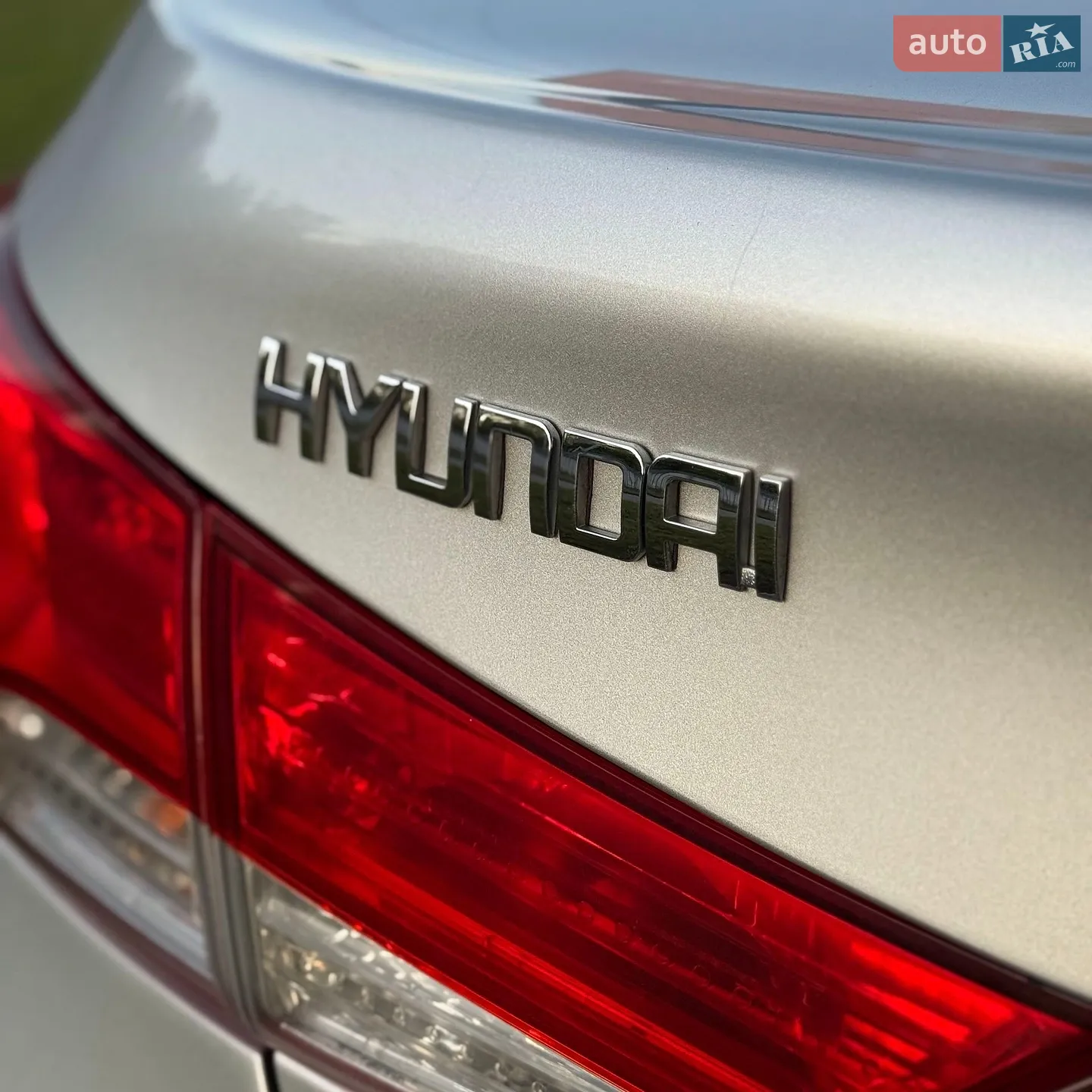 2013 Hyundai Elantra - мініатюра 20