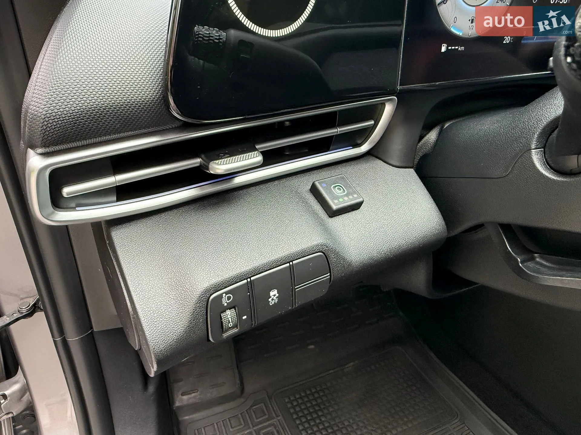 2021 Hyundai Elantra - мініатюра 43