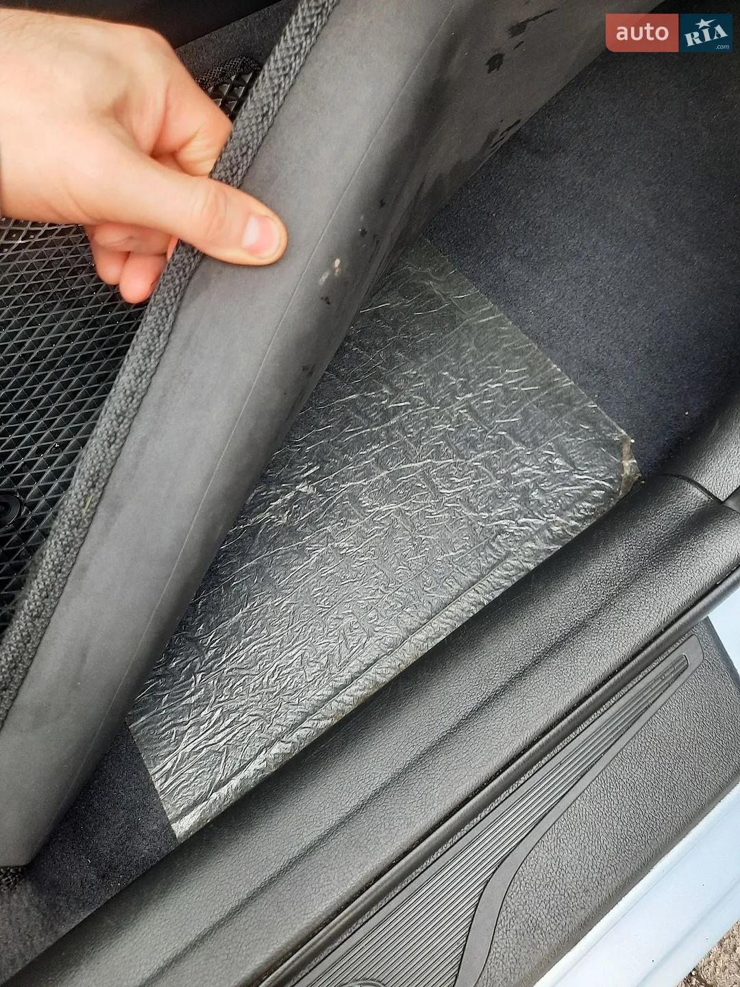 2012 Hyundai Elantra - мініатюра 12