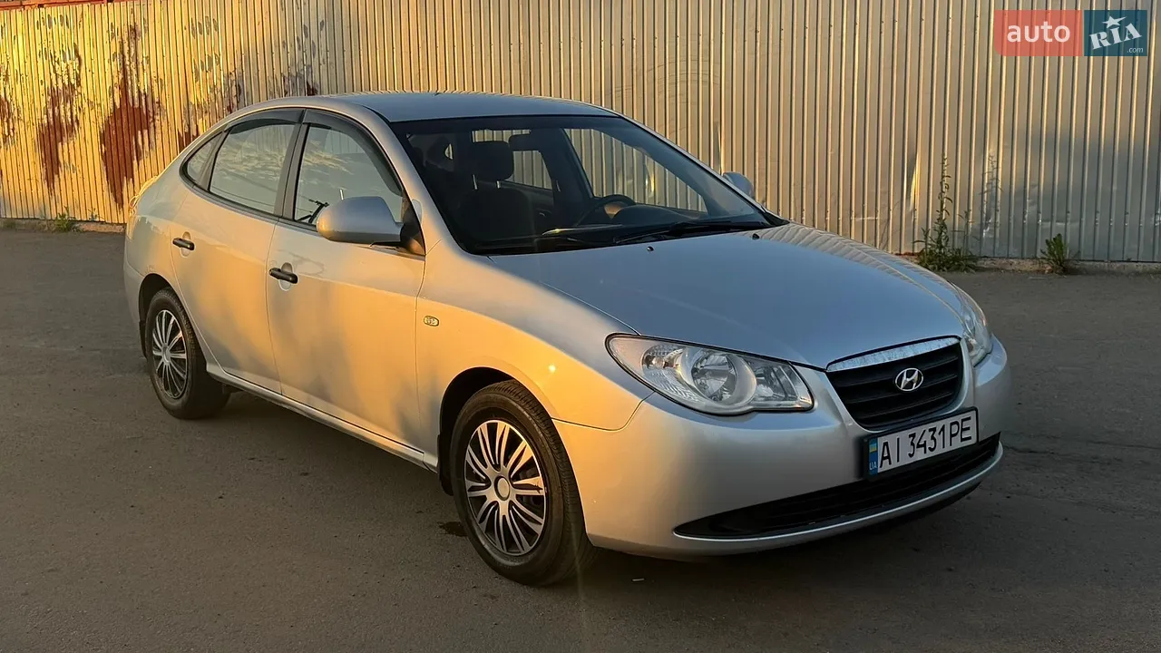 2010 Peugeot 5008 - мініатюра 20