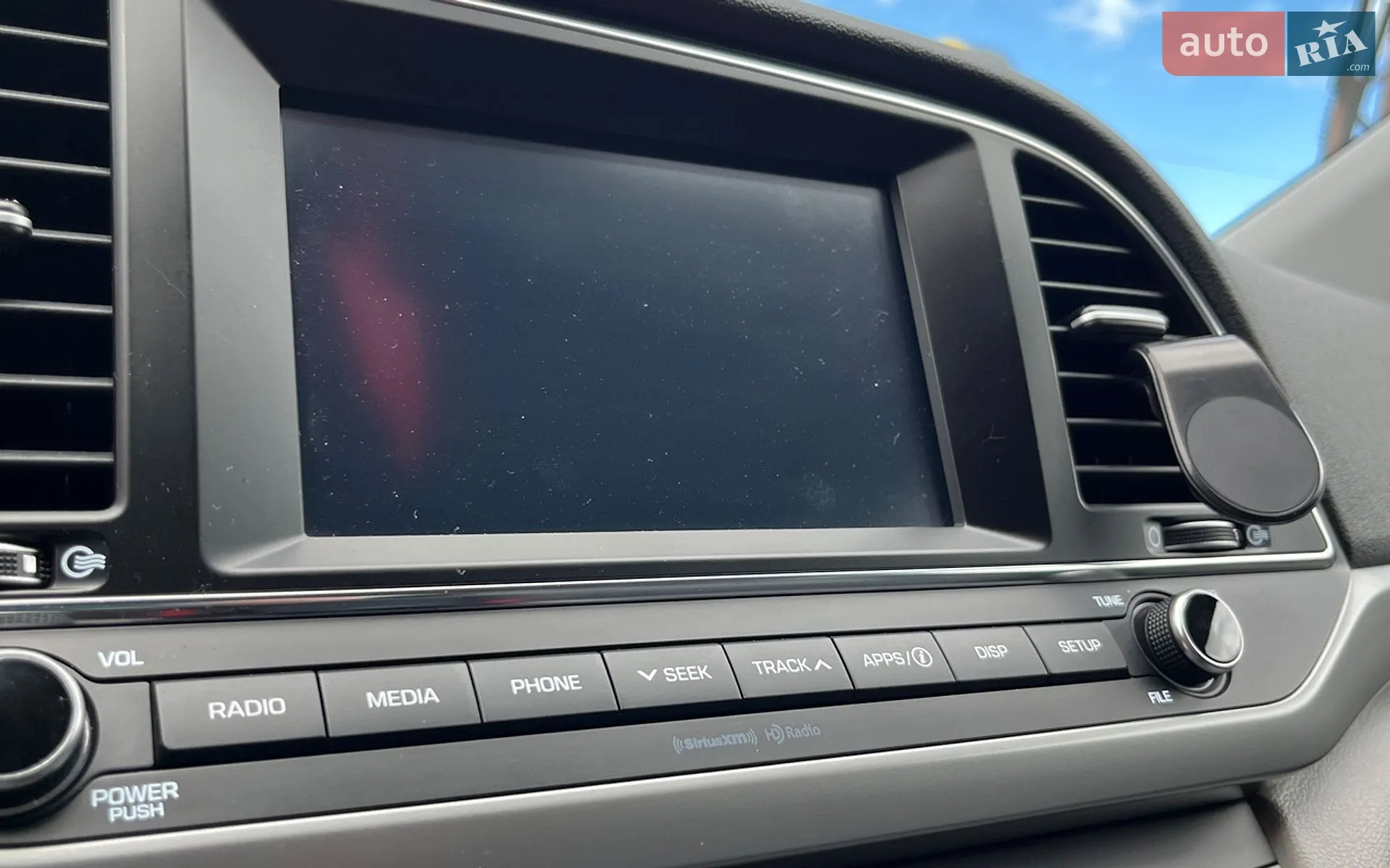 2018 Hyundai Elantra - мініатюра 20