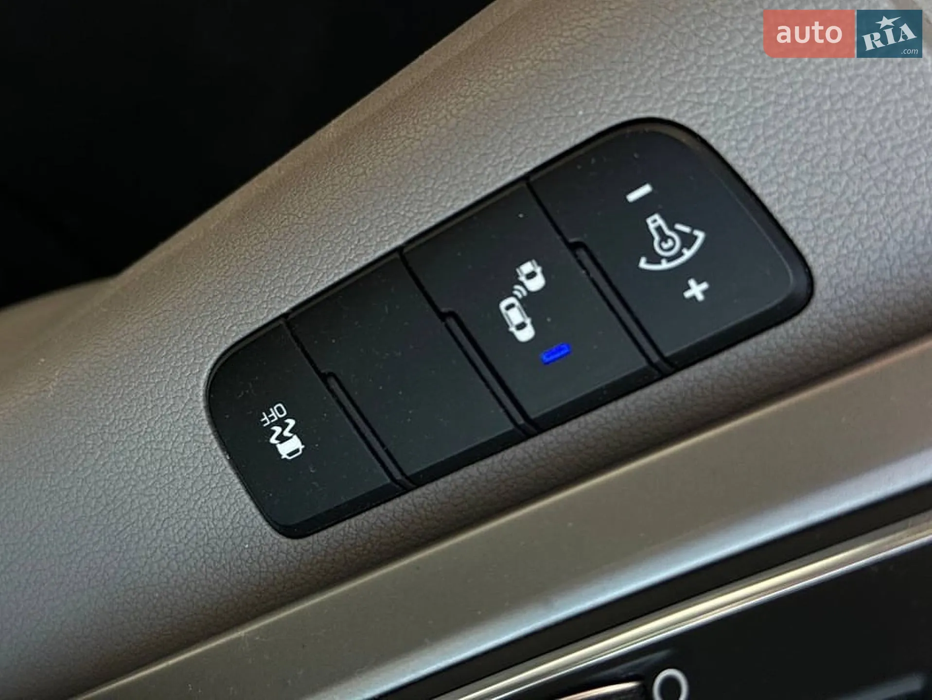 2018 Hyundai Elantra - мініатюра 10