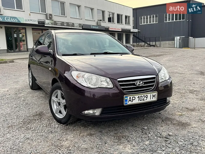 Nissan Almera Tino 2003 VIN VSKTCAV10U0092678 фото оголошення 34 з 63