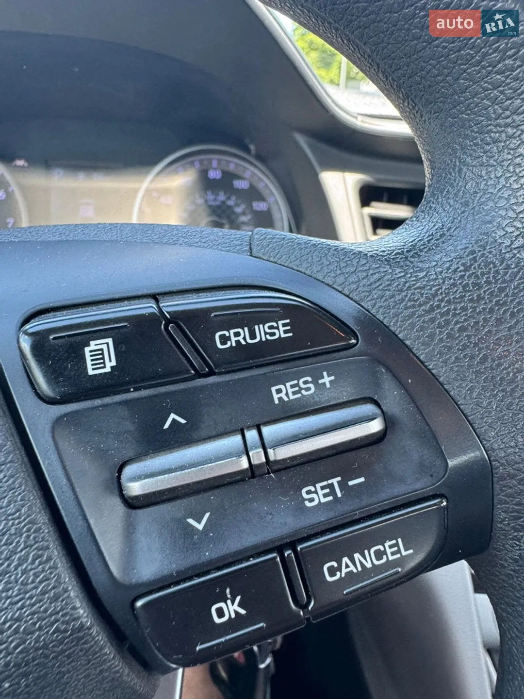 2019 Hyundai Elantra - мініатюра 27