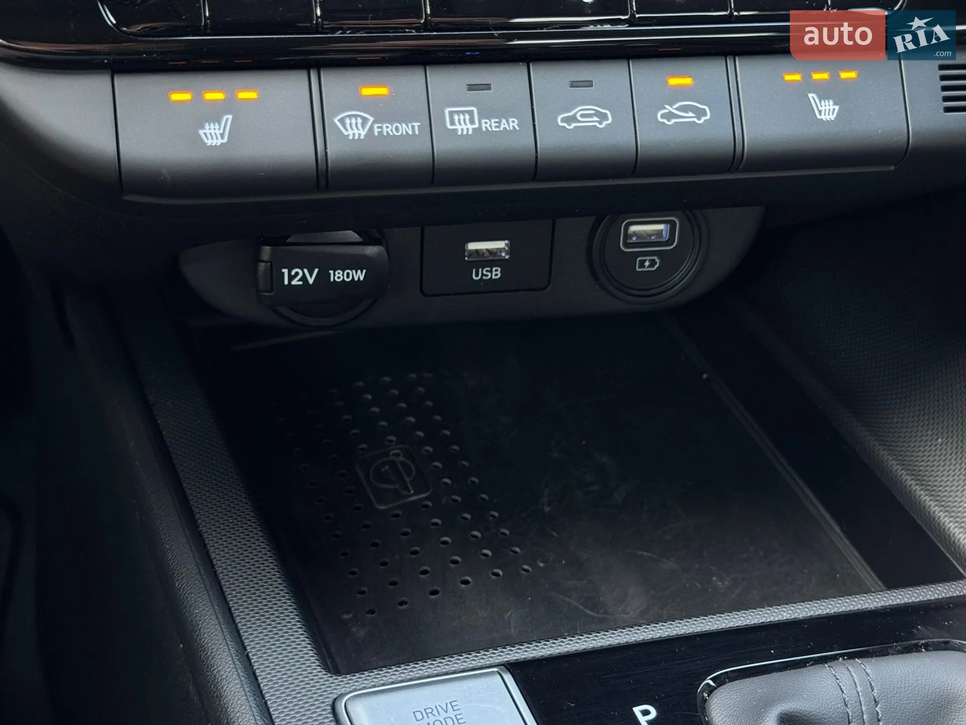 2021 Hyundai Elantra - мініатюра 14