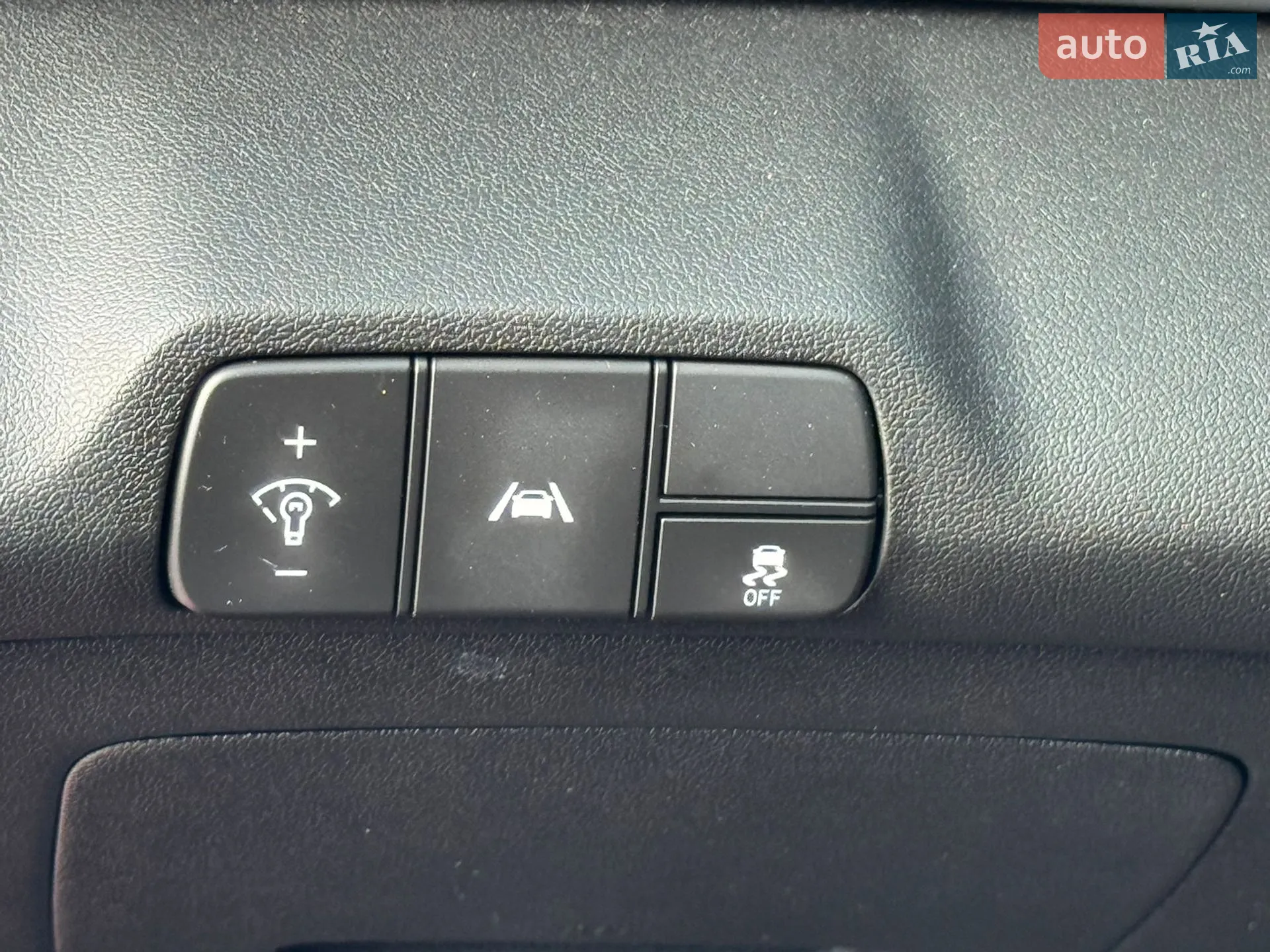2021 Hyundai Elantra - мініатюра 24