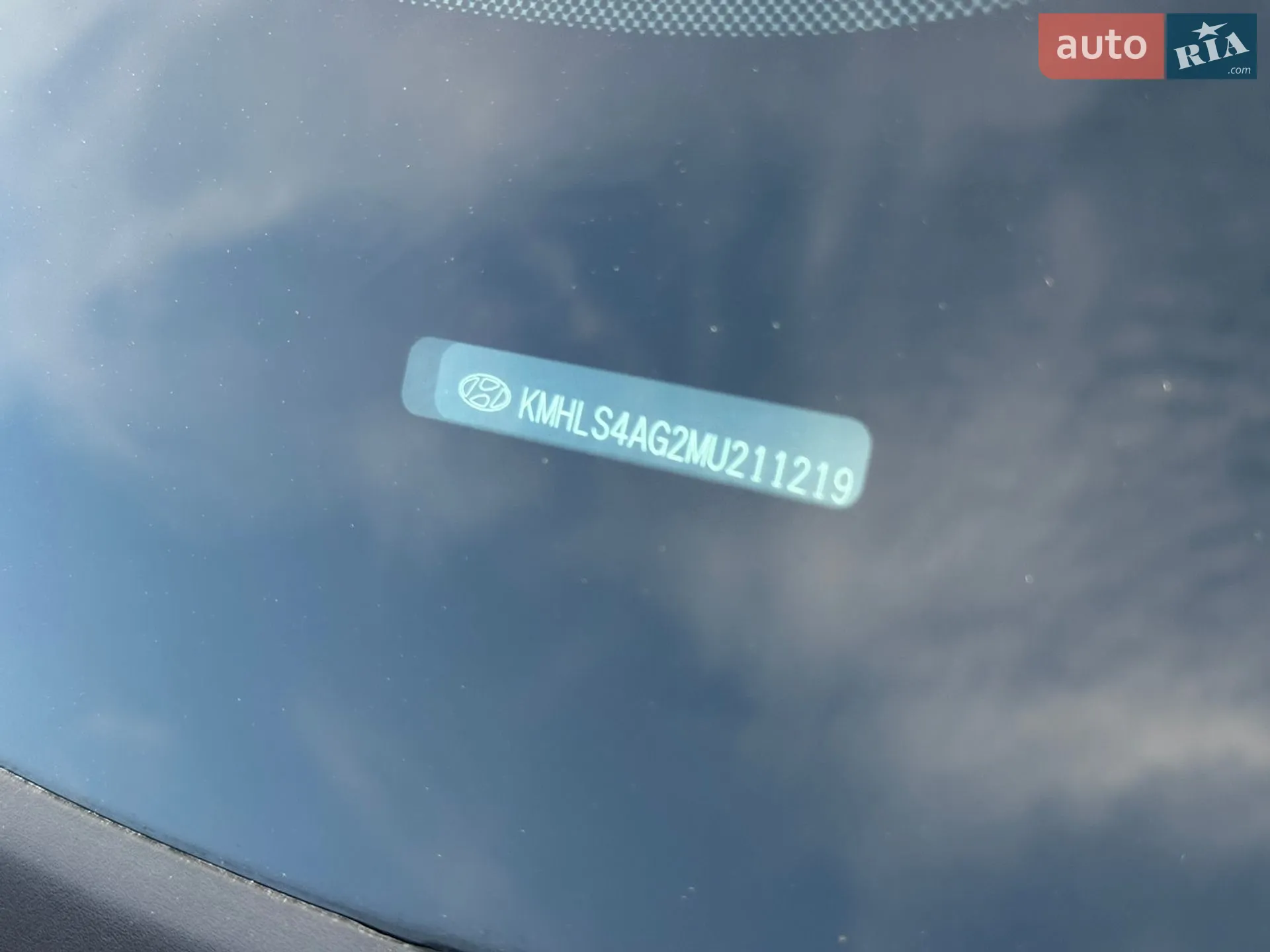 2021 Hyundai Elantra - мініатюра 35