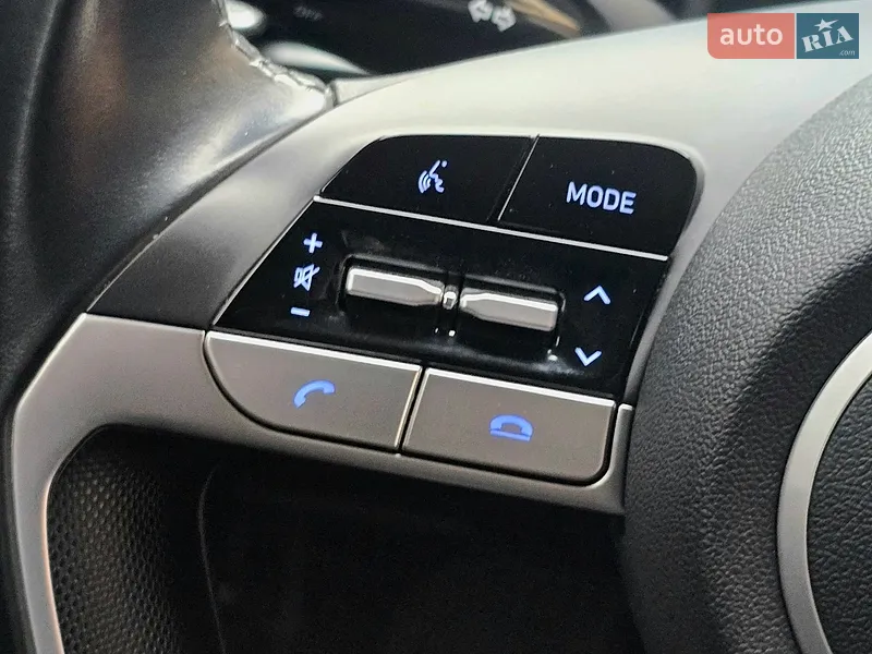 Hyundai Elantra 2020 VIN 5NPLS4AG6MH016738 фото оголошення 35 з 80