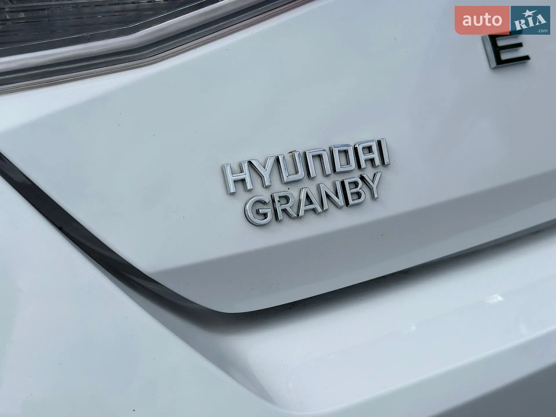 2022 Hyundai Elantra - мініатюра 11