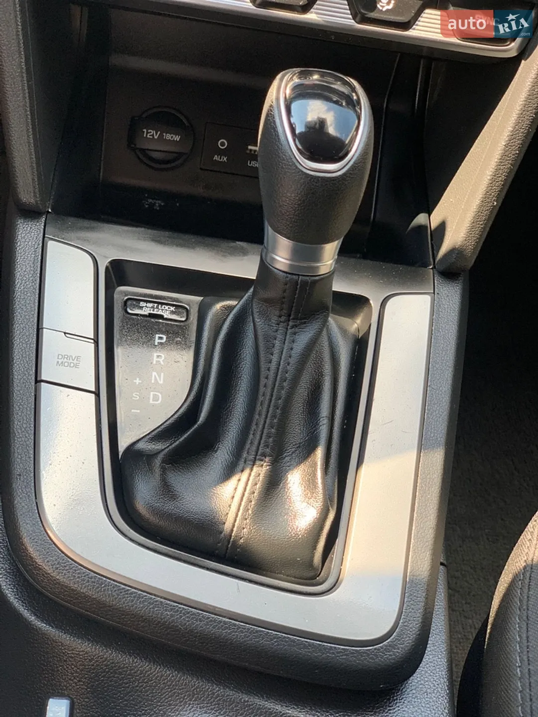 2019 Hyundai Elantra - мініатюра 37