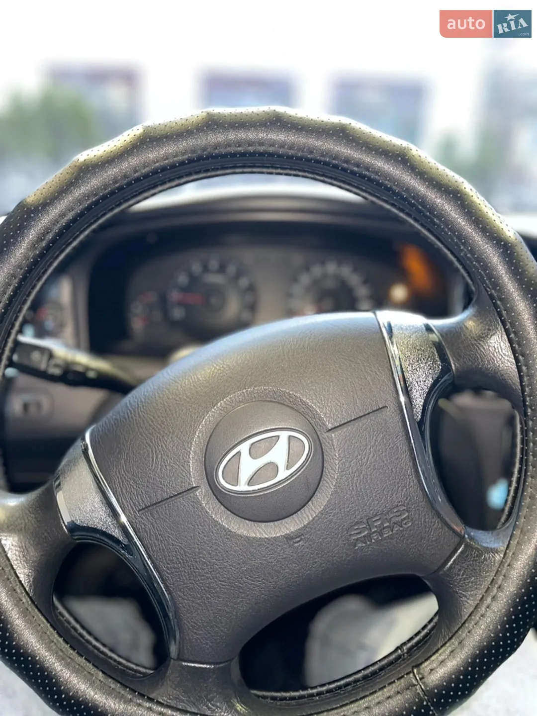 2011 Hyundai Elantra - мініатюра 7