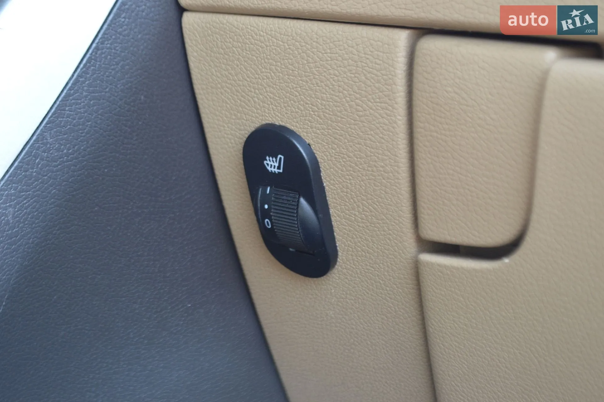 2012 Hyundai Elantra - мініатюра 22