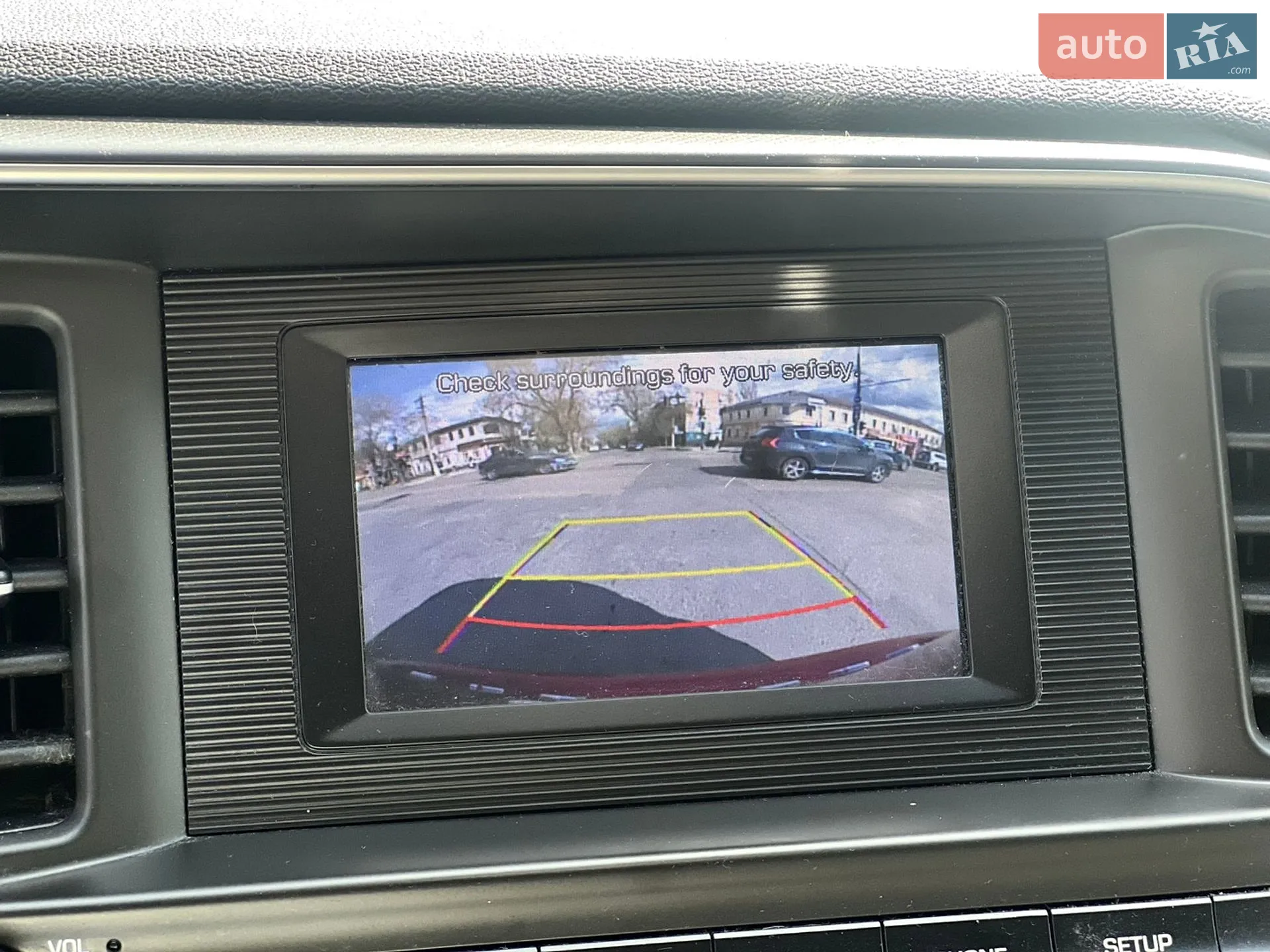 2019 Hyundai Elantra - мініатюра 22