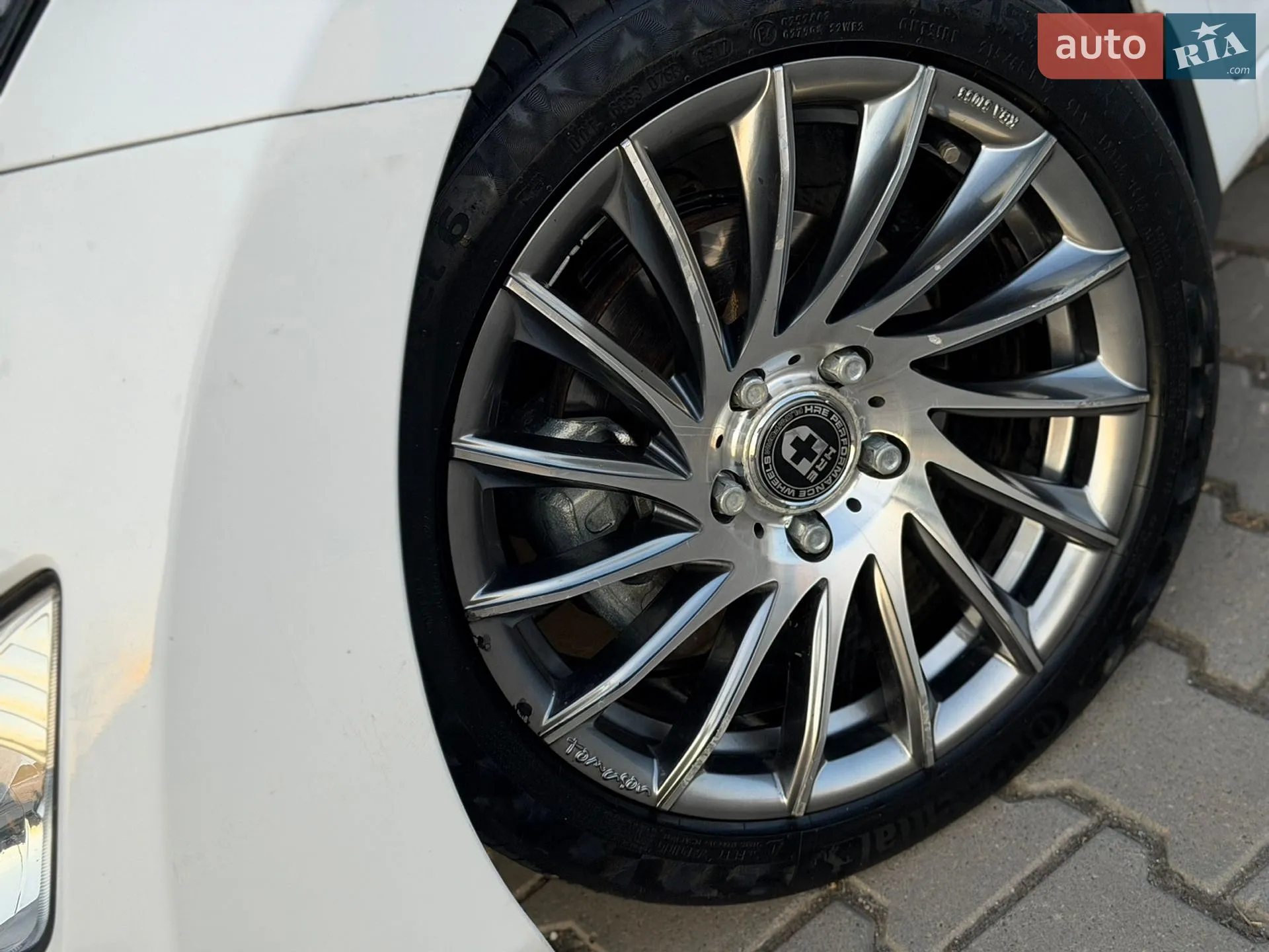 2015 Hyundai Elantra - мініатюра 25