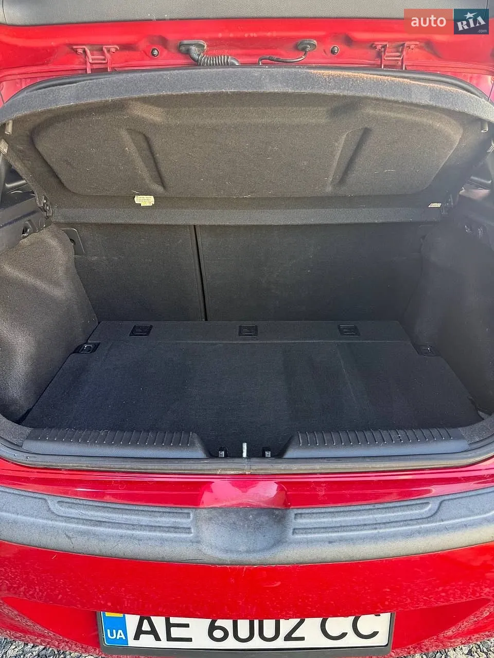 2015 Hyundai Elantra - мініатюра 25