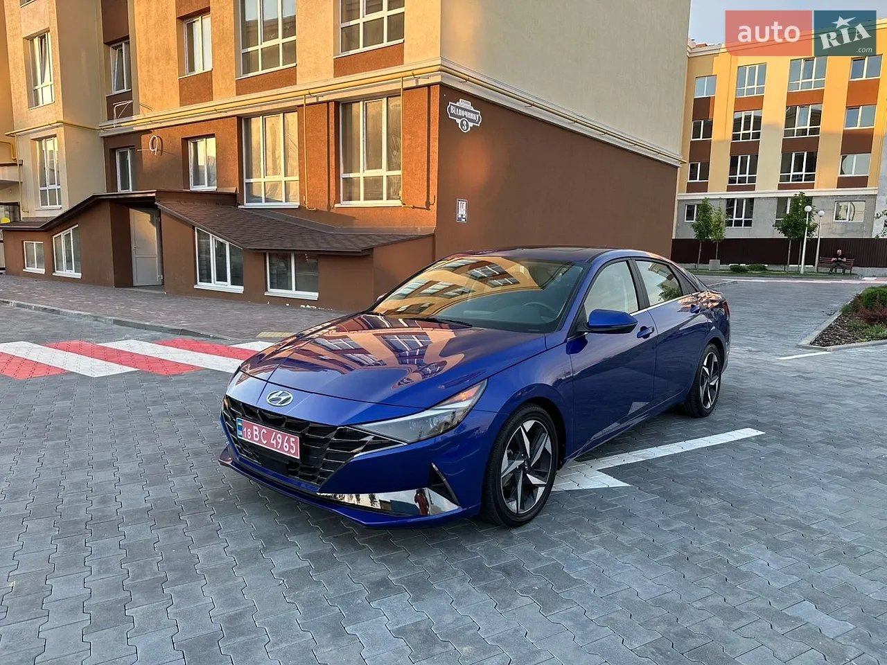 2015 Dodge Charger - мініатюра 55