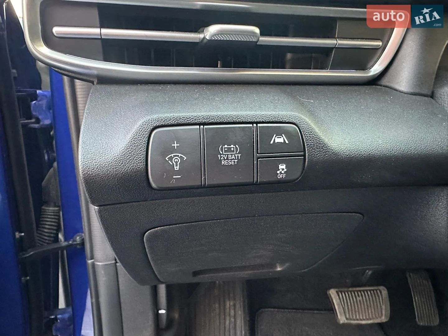 2023 Hyundai Elantra - мініатюра 37
