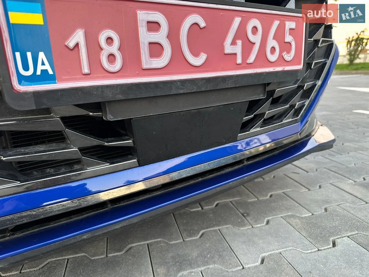 2023 Hyundai Elantra - мініатюра 50