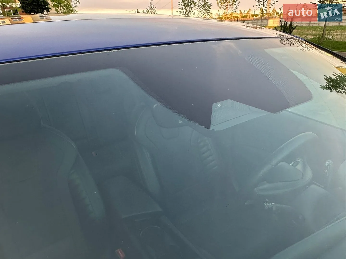 2023 Hyundai Elantra - мініатюра 51