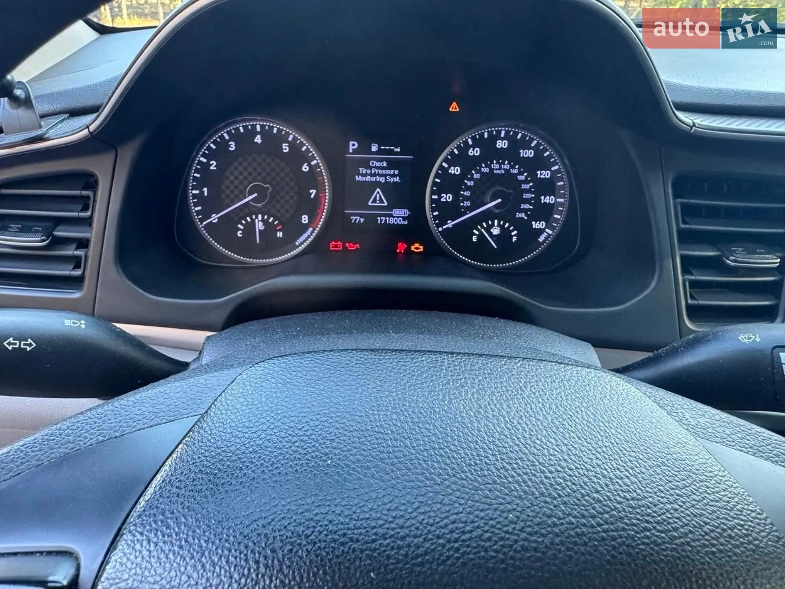 2019 Hyundai Elantra - мініатюра 10
