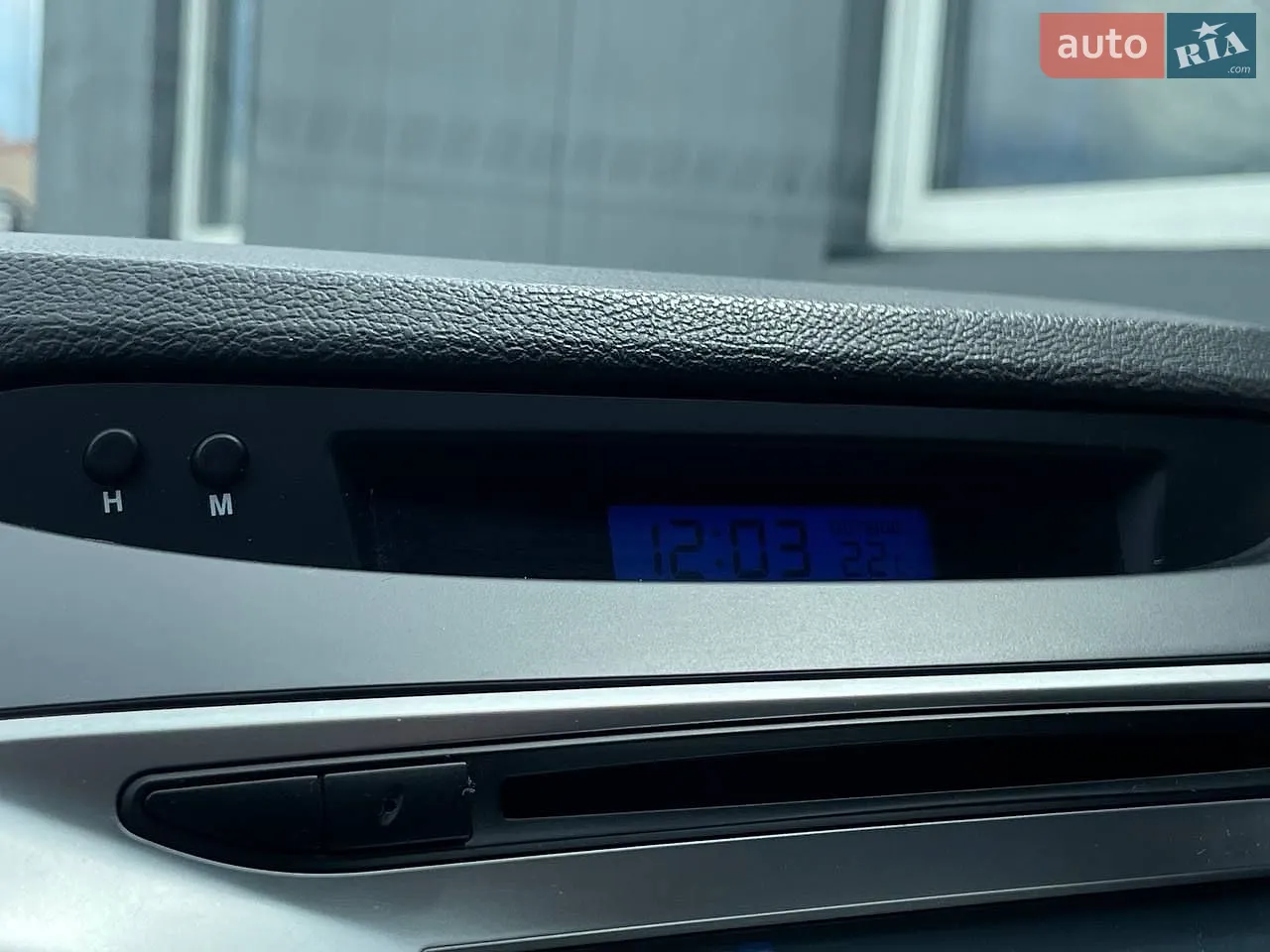 2012 Hyundai Elantra - мініатюра 26