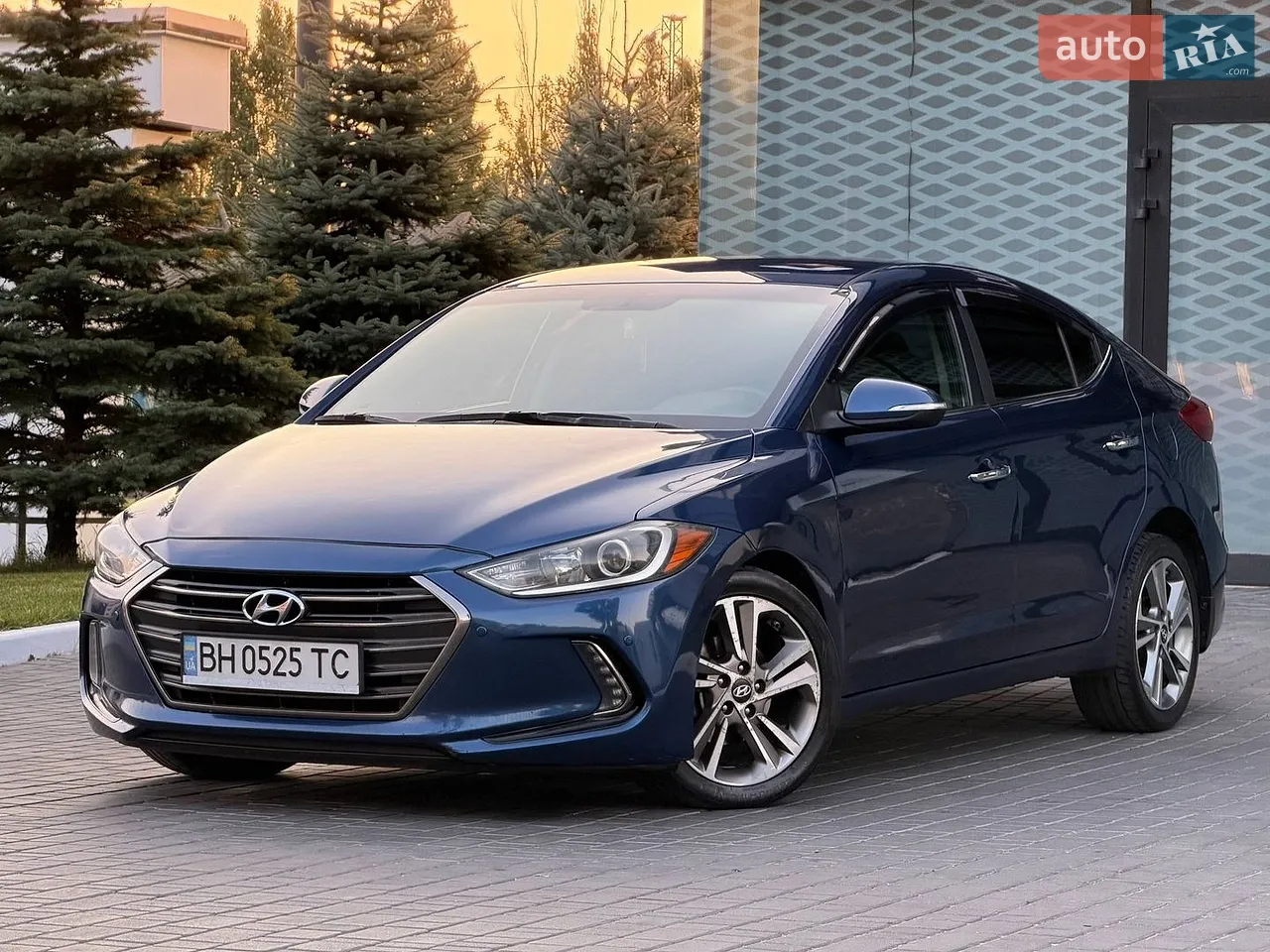 2015 Ford Fiesta - мініатюра 78