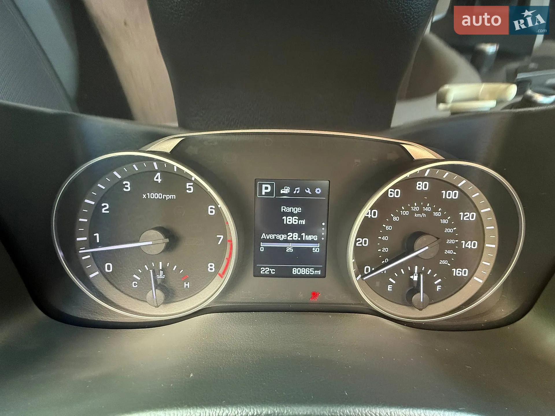 2018 Hyundai Elantra - мініатюра 10
