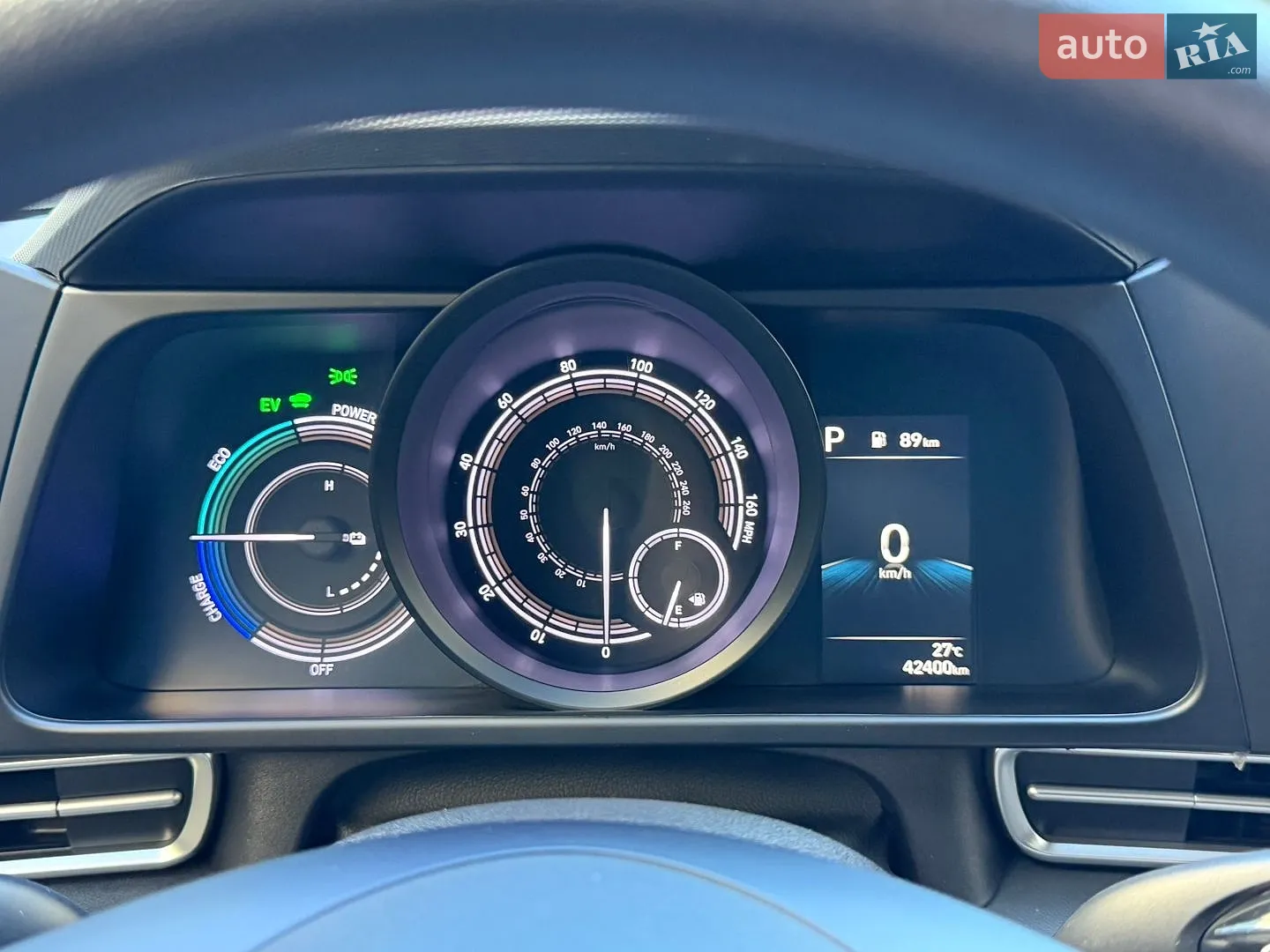 2022 Hyundai Elantra - мініатюра 14