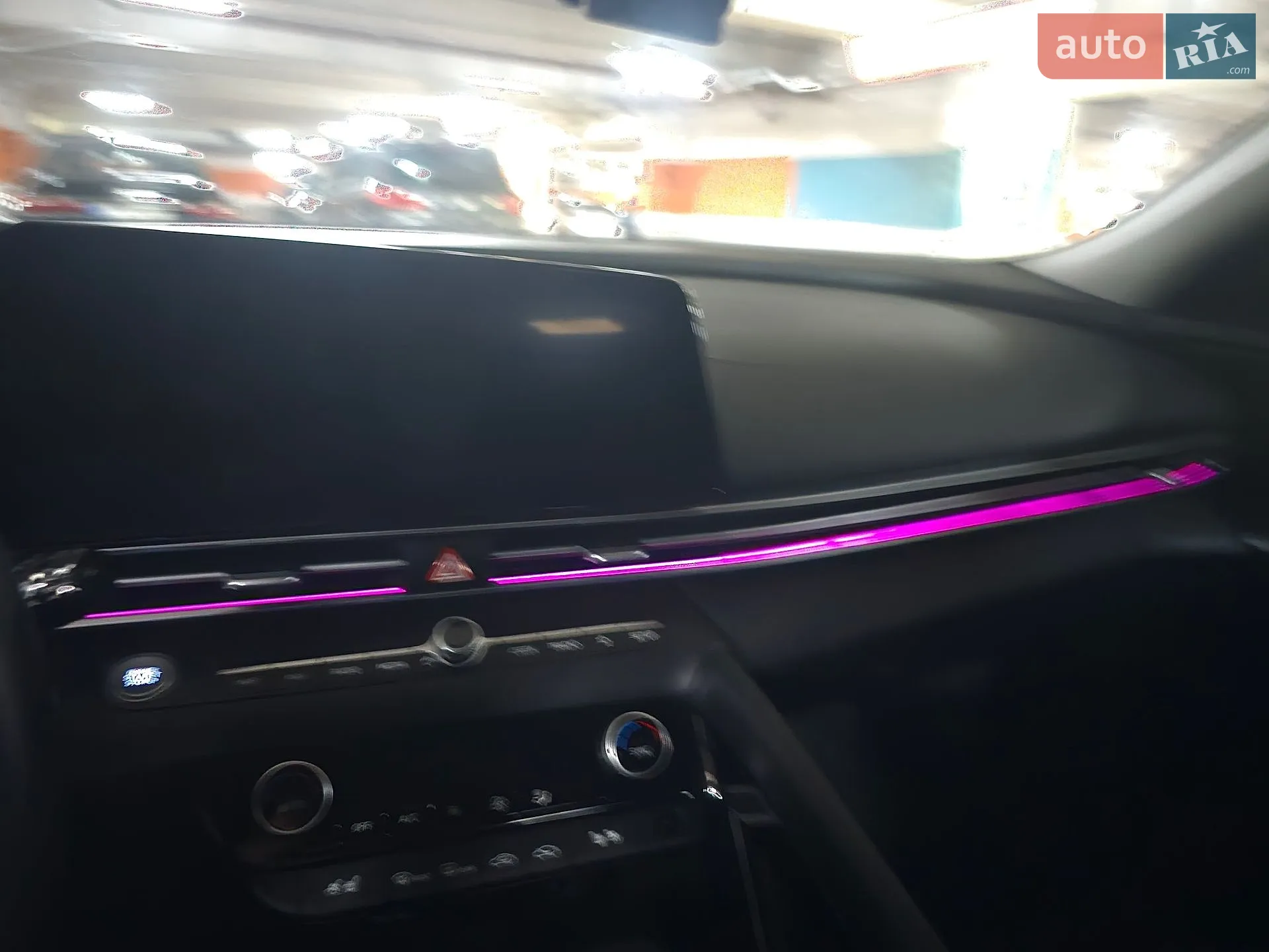 2023 Hyundai Elantra - мініатюра 25