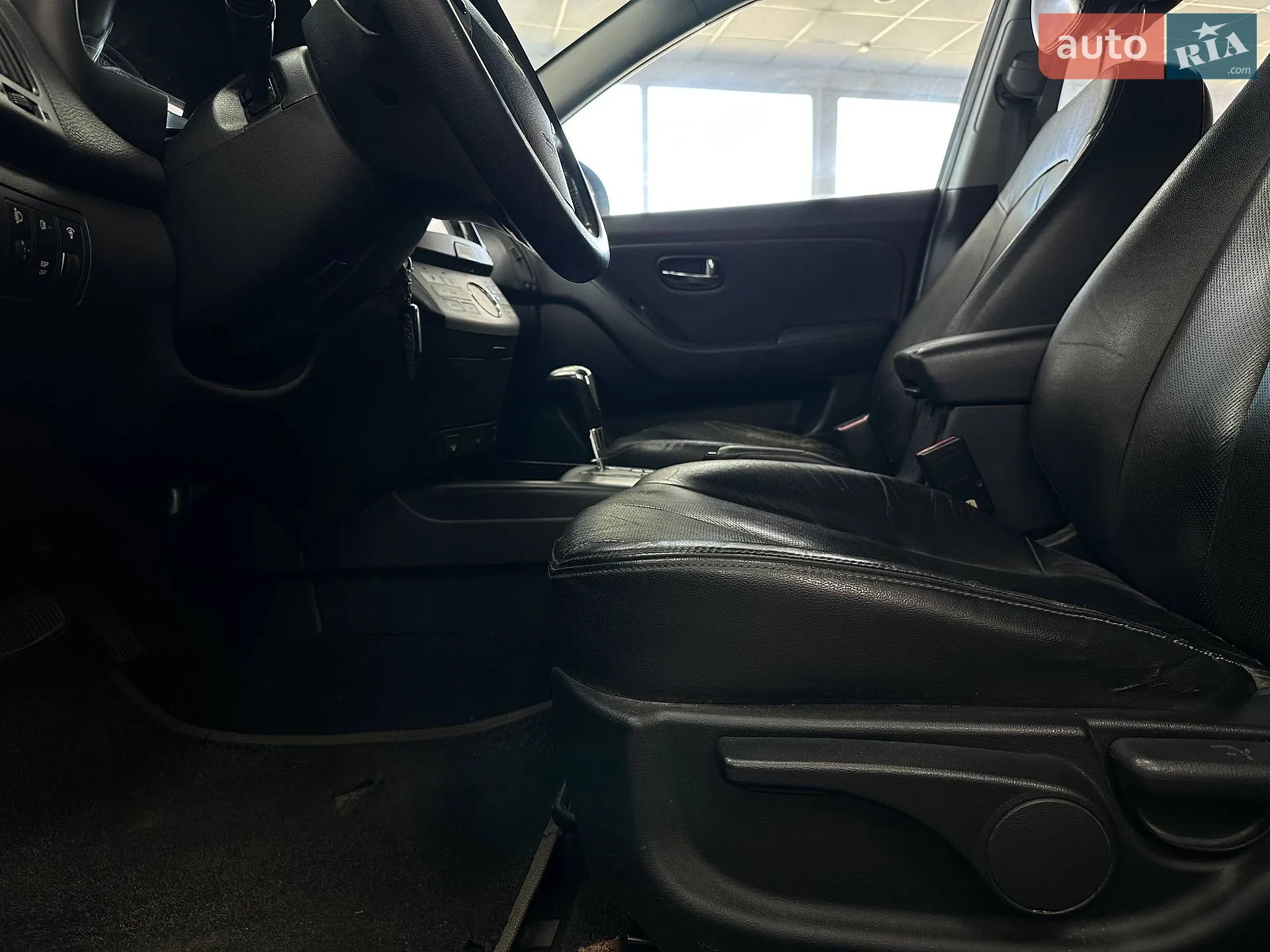 2010 Hyundai Elantra - мініатюра 15