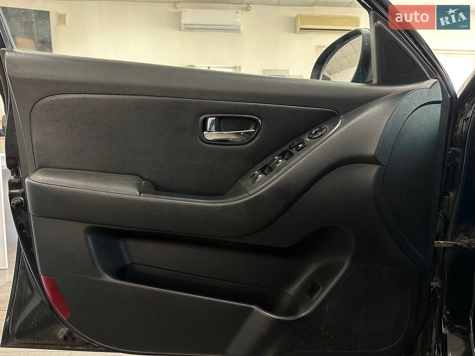 2010 Hyundai Elantra - мініатюра 13