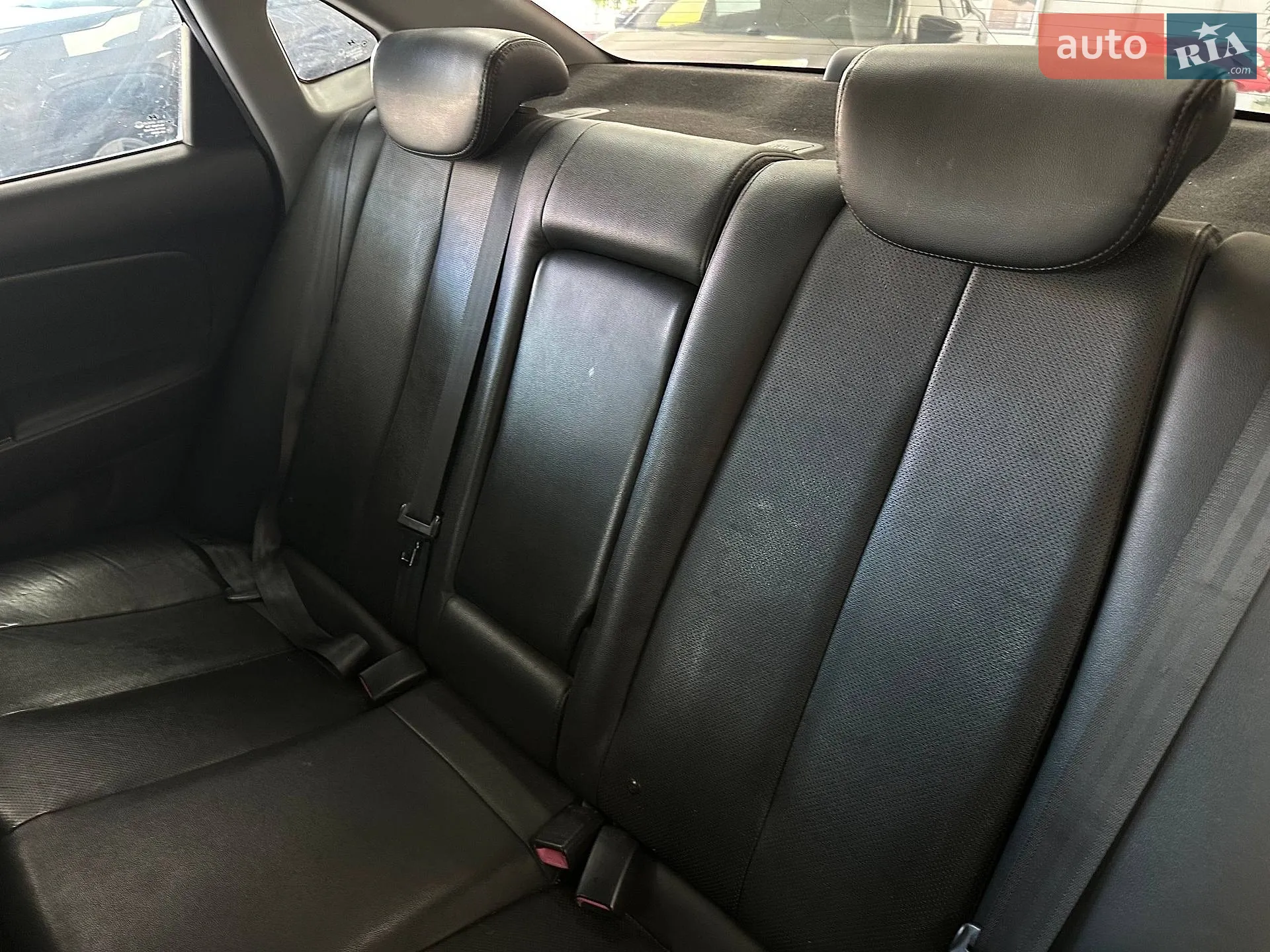 2010 Hyundai Elantra - мініатюра 25