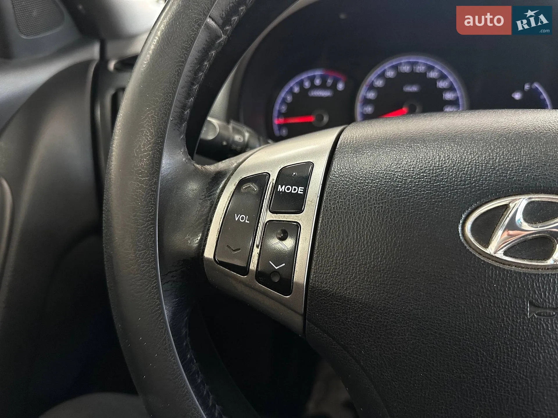 2010 Hyundai Elantra - мініатюра 29