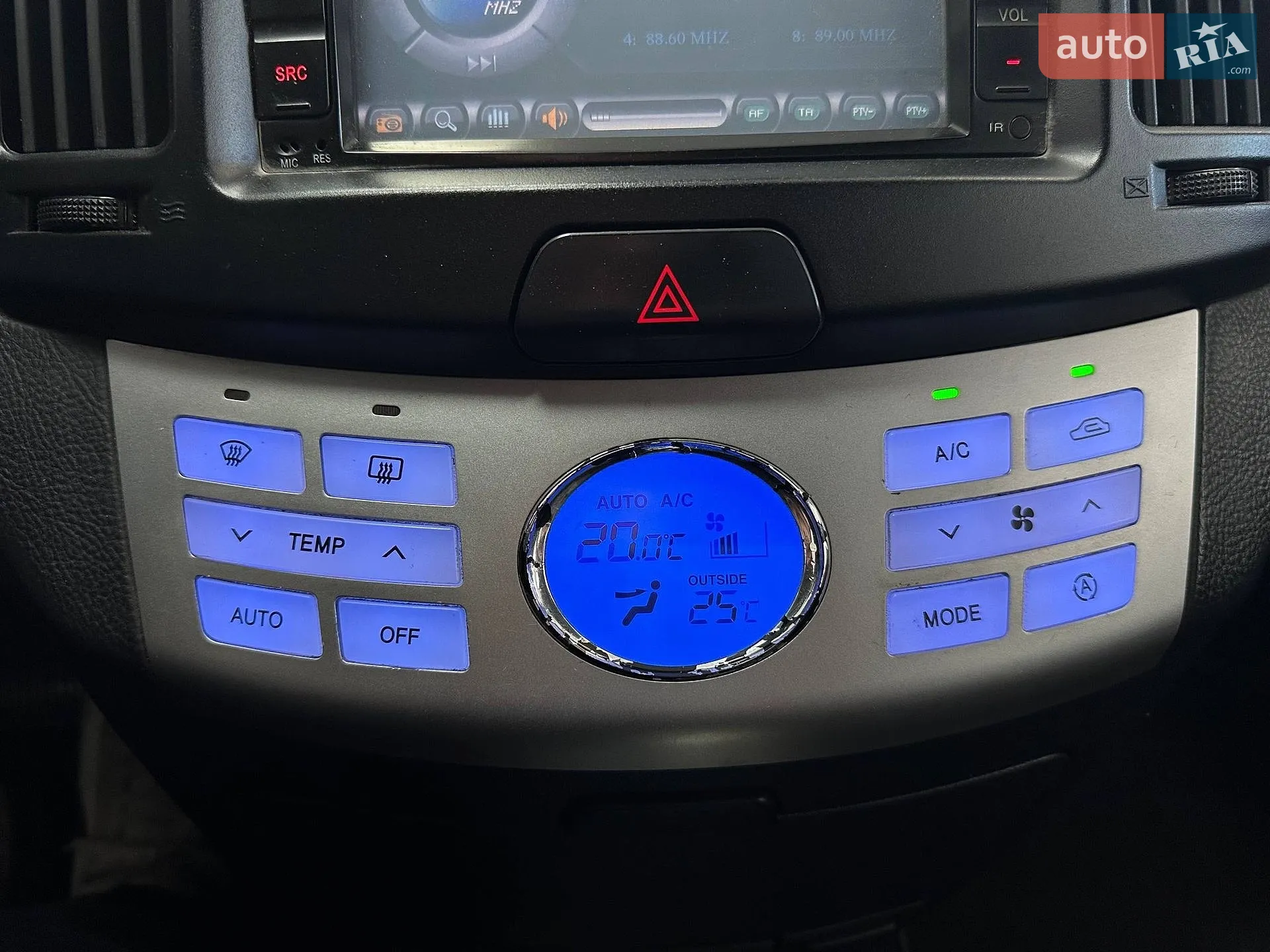 2010 Hyundai Elantra - мініатюра 35