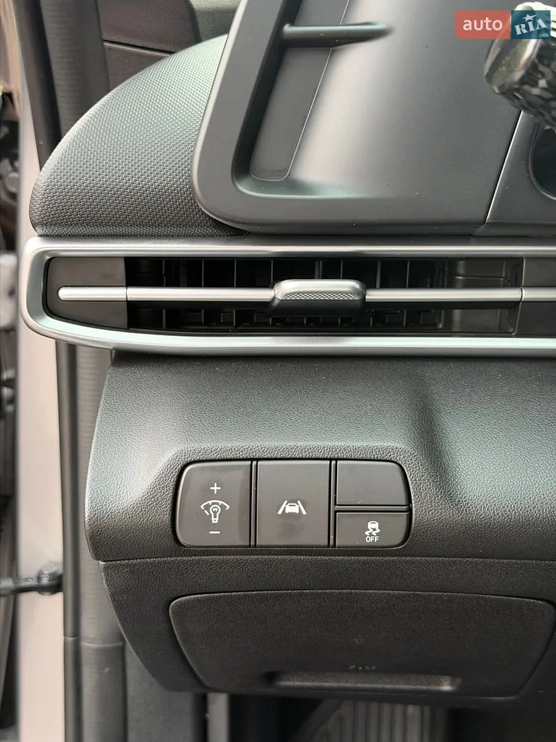 2023 Hyundai Elantra - мініатюра 101