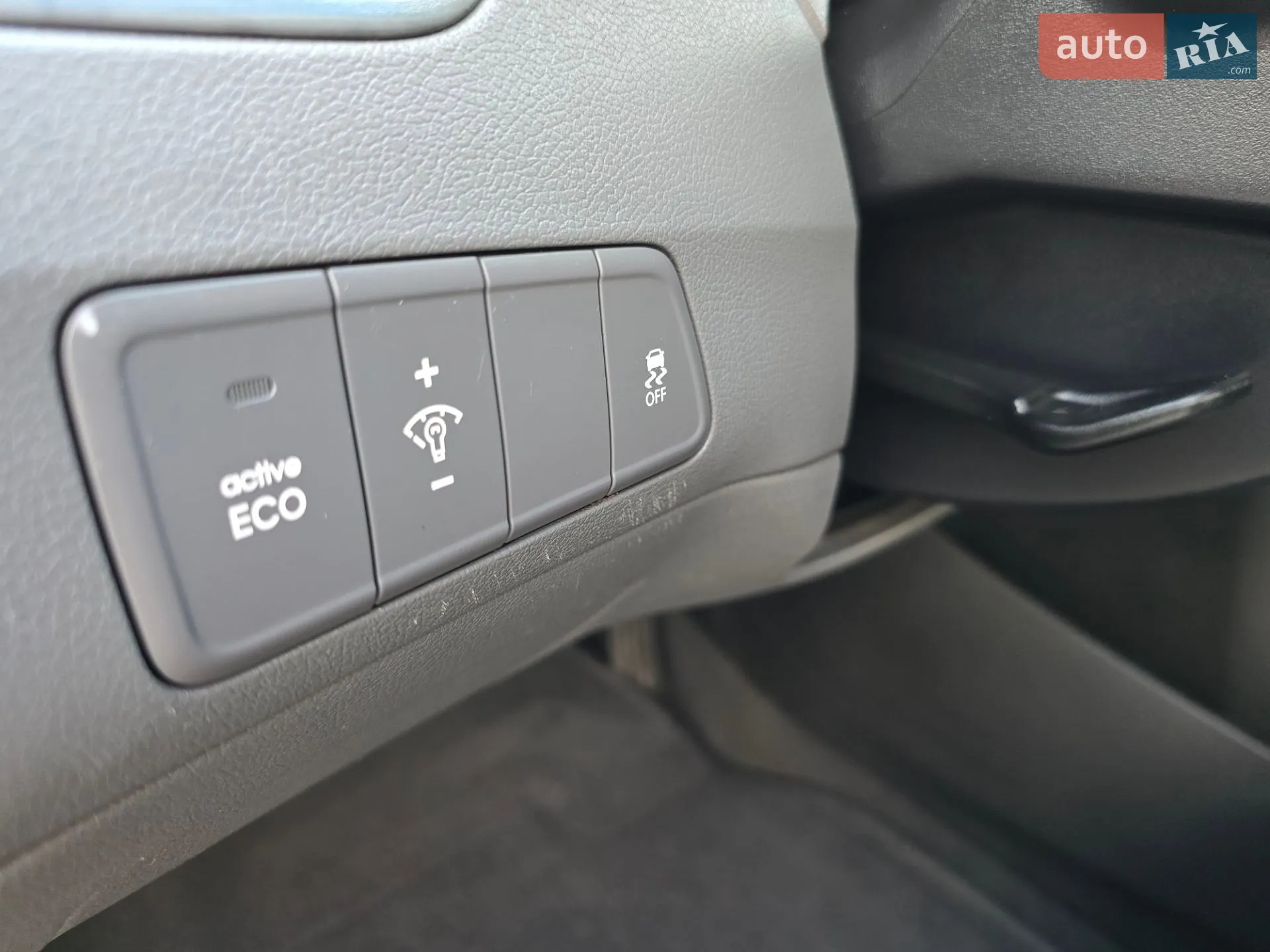 2014 Hyundai Elantra - мініатюра 57