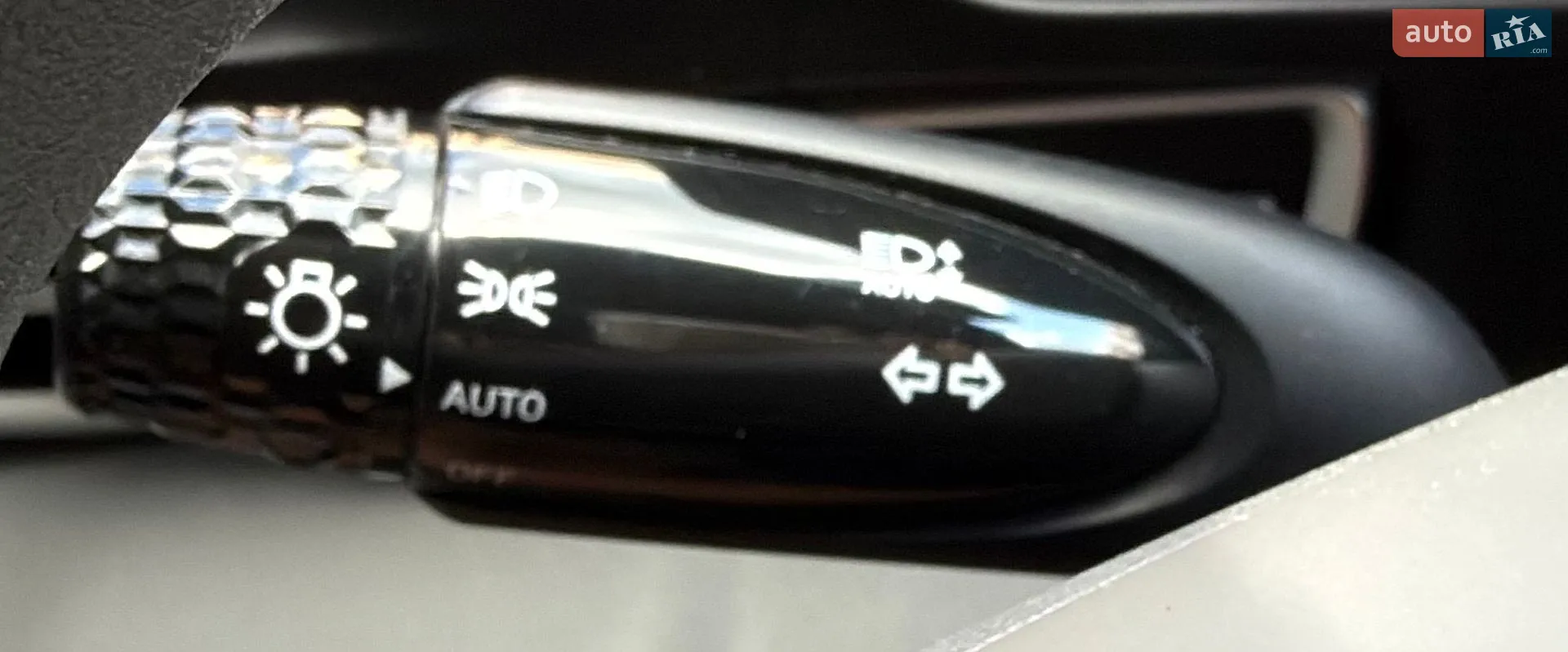2022 Hyundai Elantra - мініатюра 111
