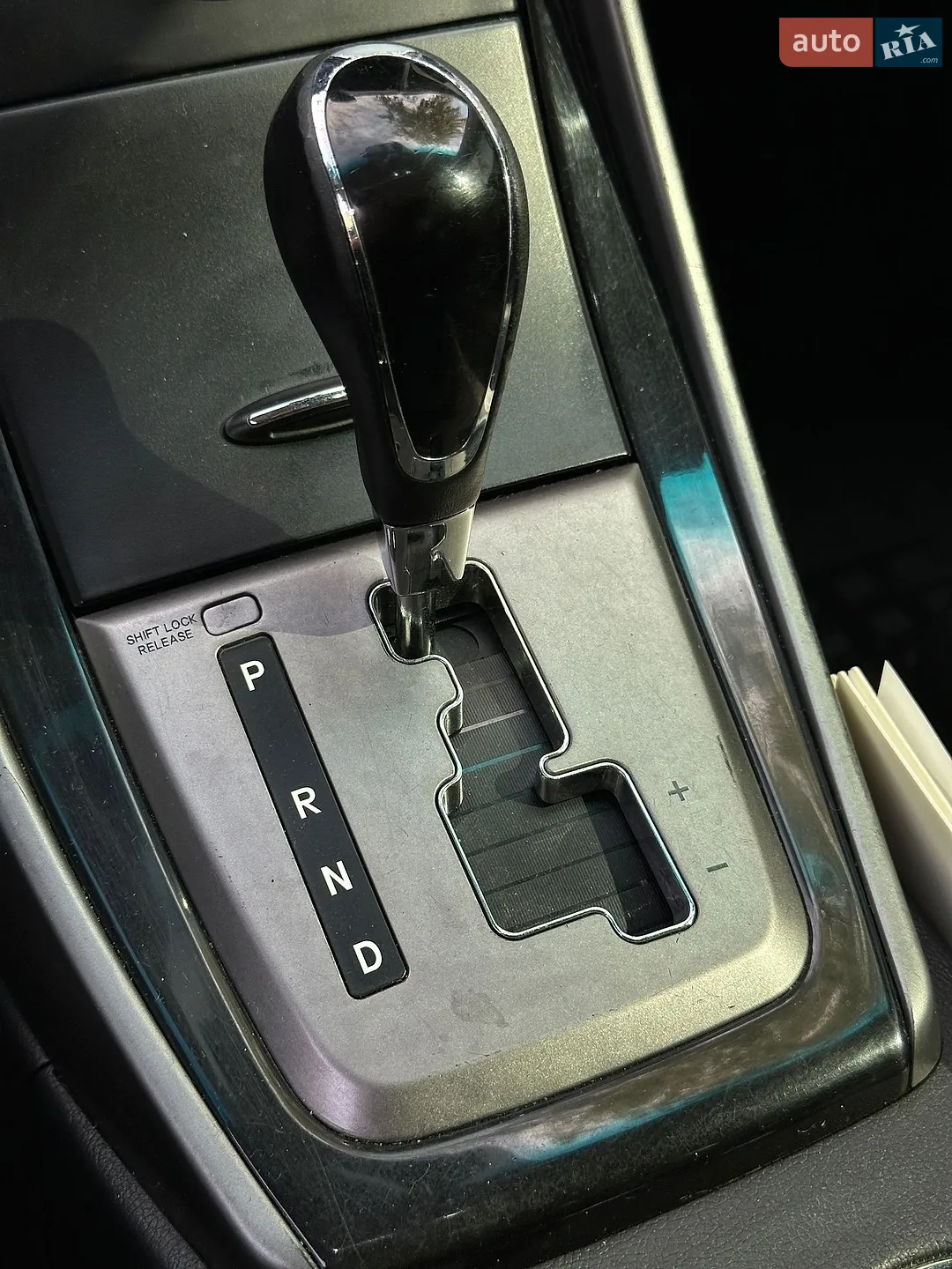 2013 Hyundai Elantra - мініатюра 33