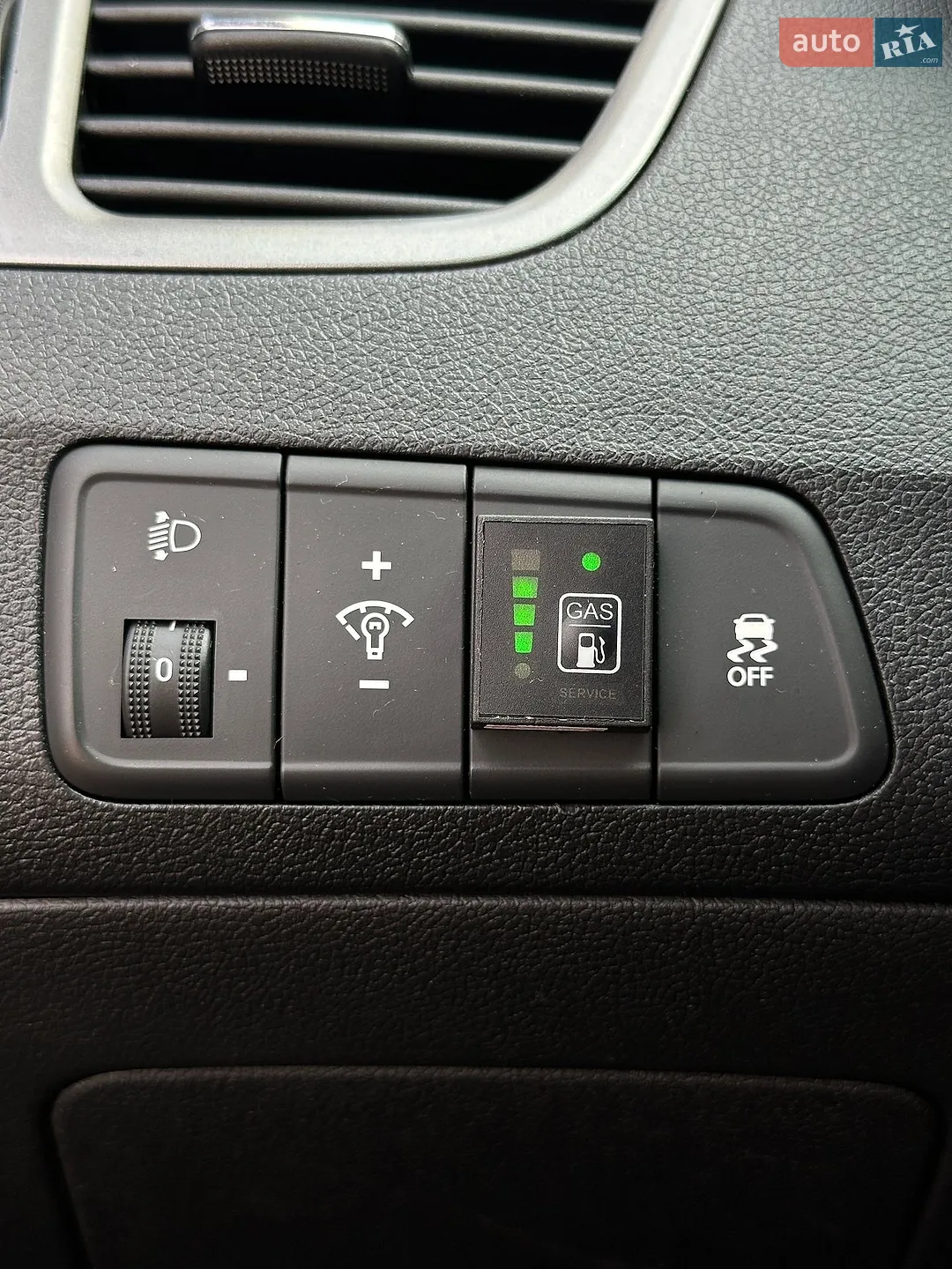 2013 Hyundai Elantra - мініатюра 34