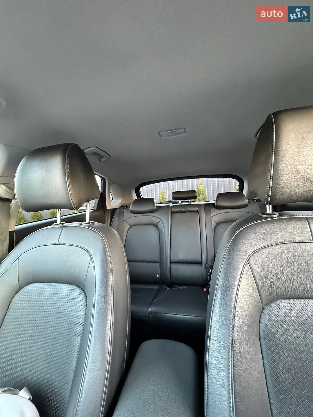 2019 Hyundai Kona - мініатюра 4