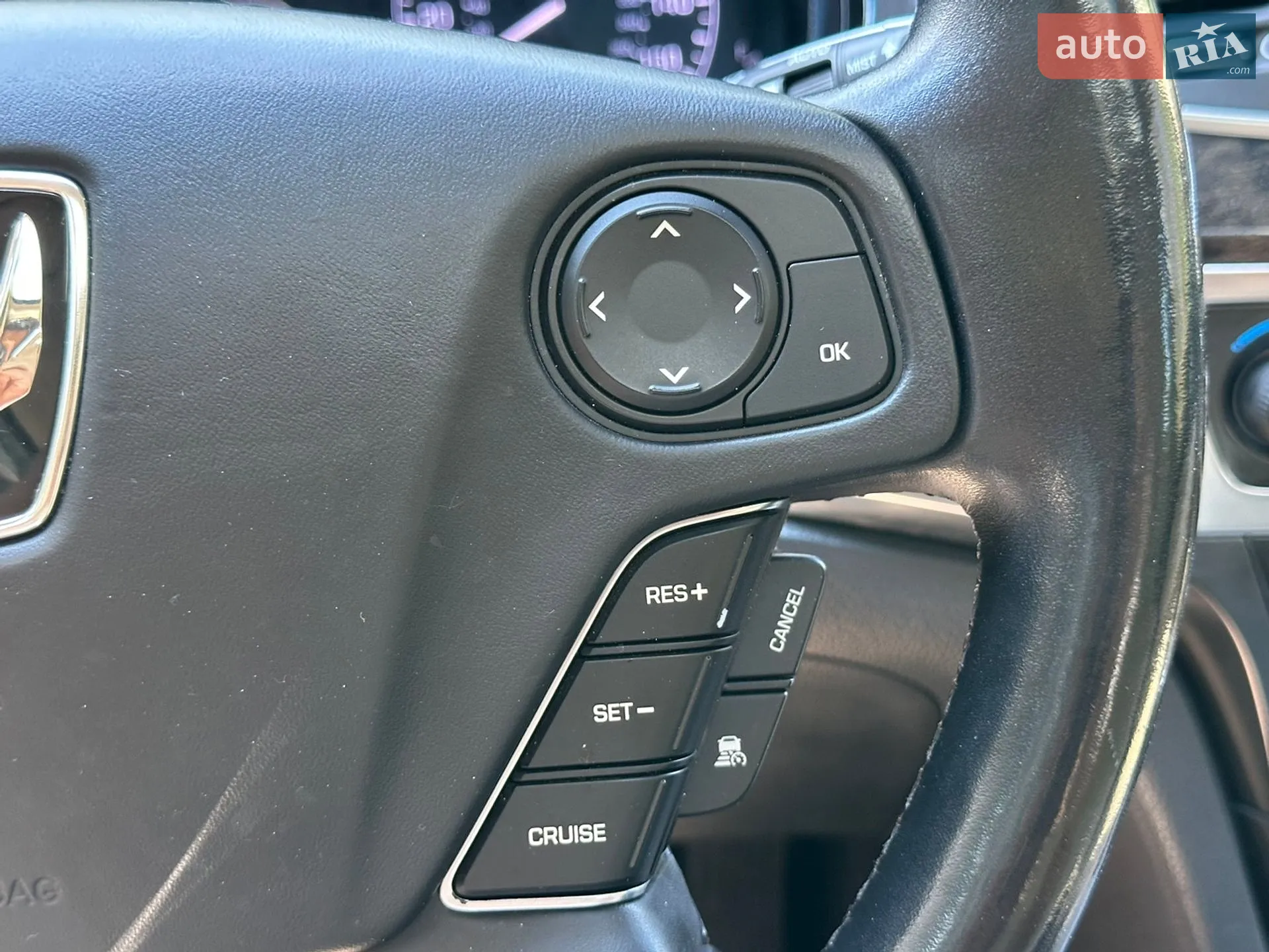 2015 Hyundai Equus - мініатюра 67