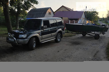 Auto ria ua легковые автомобили