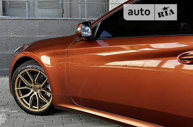 Купе Hyundai Genesis Coupe 2012 в Киеве