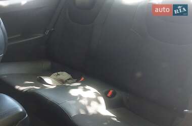 Купе Hyundai Genesis Coupe 2016 в 