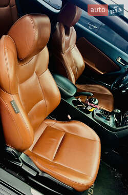 Купе Hyundai Genesis Coupe 2011 в 