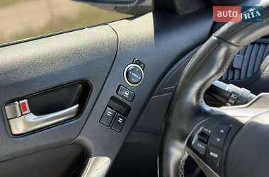 Купе Hyundai Genesis Coupe 2014 в 