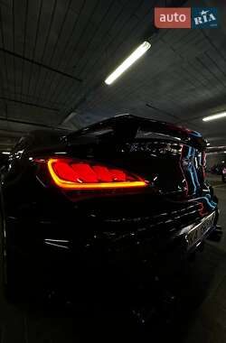 Купе Hyundai Genesis Coupe 2012 в 