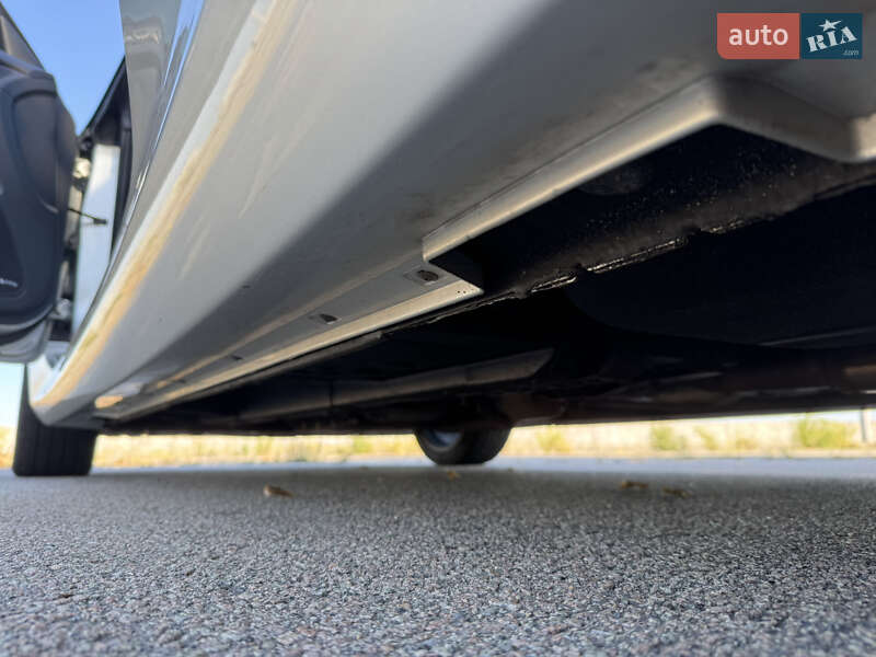 Купе Hyundai Genesis Coupe 2013 в Киеве