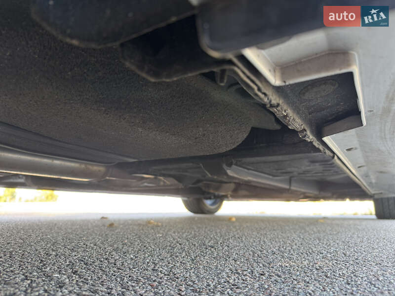 Купе Hyundai Genesis Coupe 2013 в Киеве