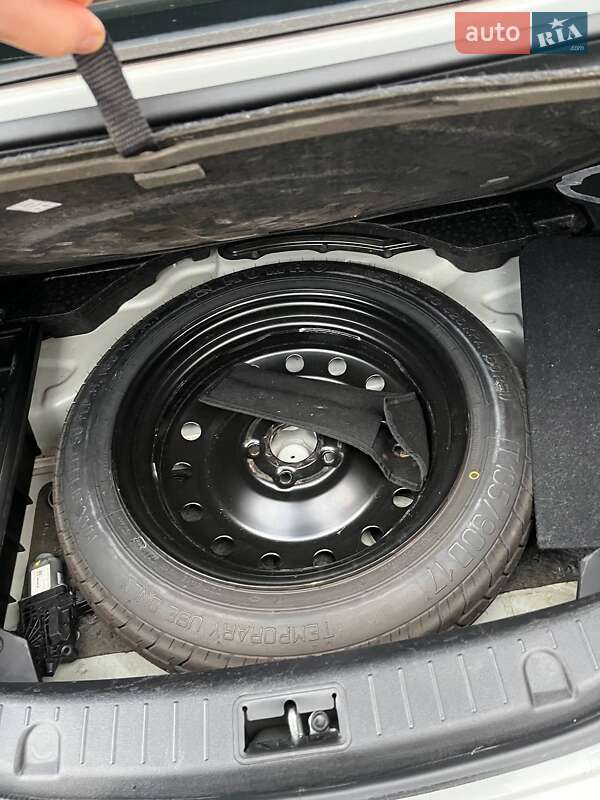 Купе Hyundai Genesis Coupe 2013 в Кривому Розі фото 29 Купе Hyundai Genesis Coupe 2013 в Кривому Розі